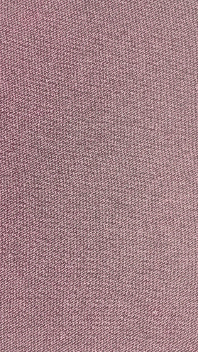 C26